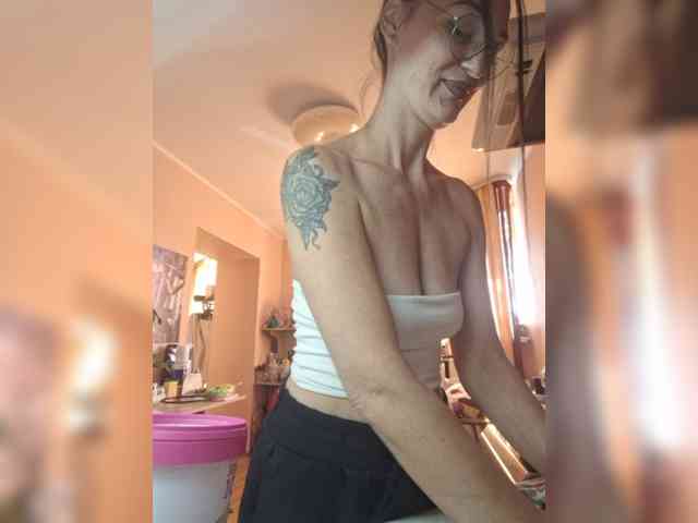 __BESTizaya_Alice__ webcam
