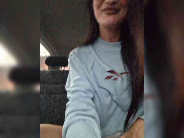 ALICEm webcam