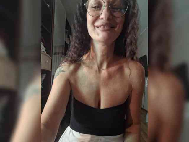 __BESTizaya_Alice__ webcam