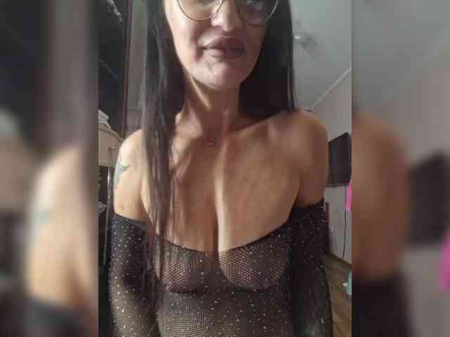 __BESTizaya_Alice__ webcam