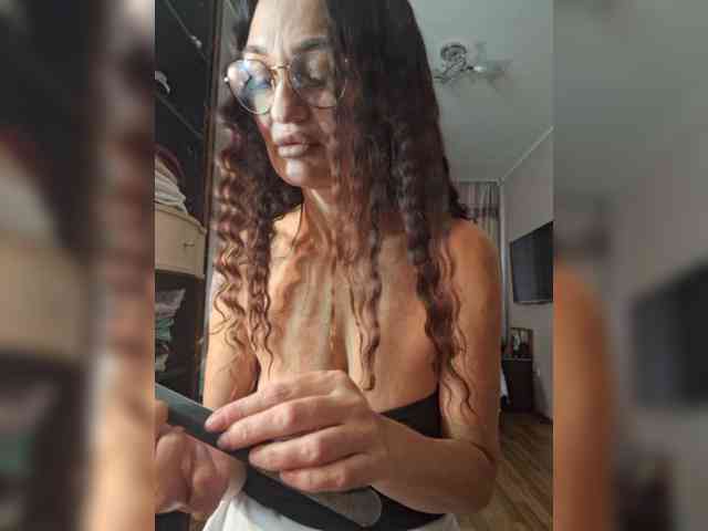 __BESTizaya_Alice__ webcam