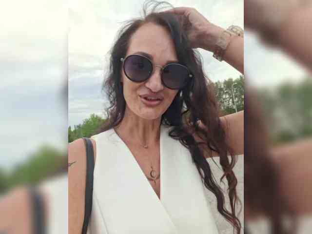__BESTizaya_Alice__ webcam