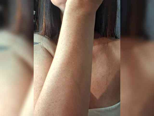 __BESTizaya_Alice__ webcam