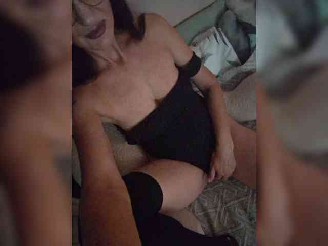 __BESTizaya_Alice__ webcam