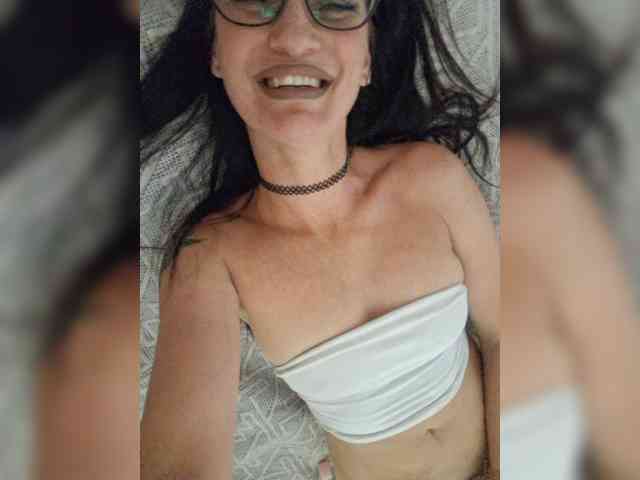 ALICEm webcam