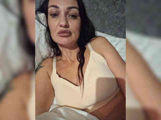 __BESTizaya_Alice__ webcam