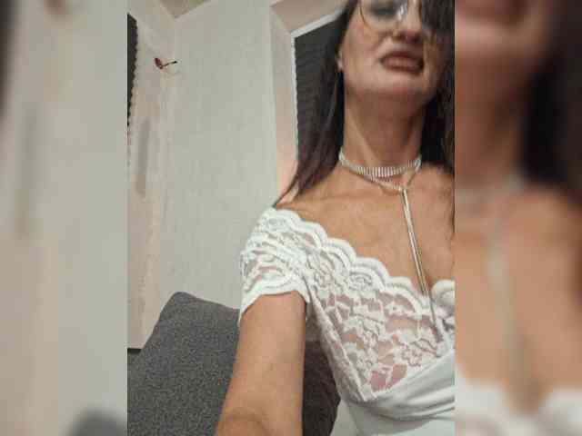 ALICEm webcam