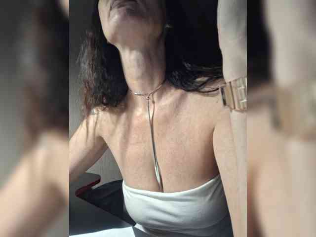 ALICEm webcam