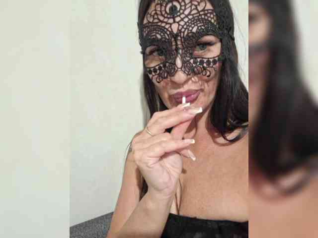 ALICEm Sex Cam Show