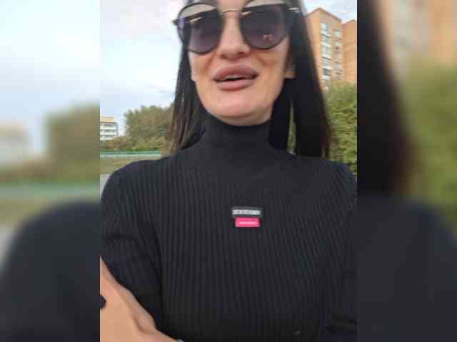 __BESTizaya_Alice__ webcam
