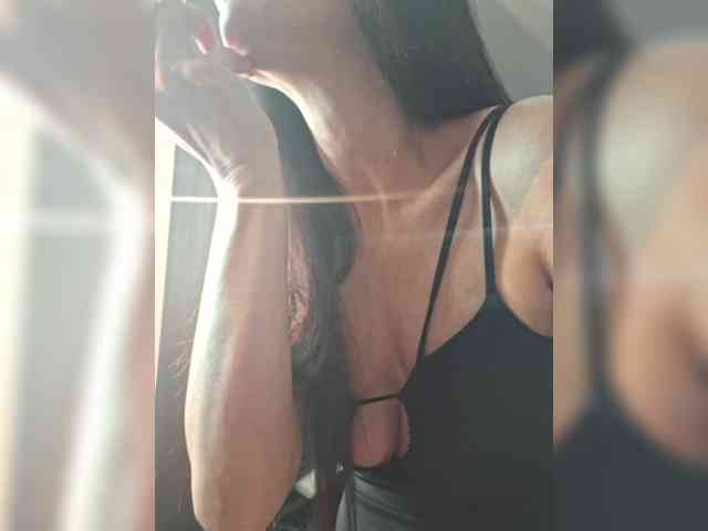 __BESTizaya_Alice__ webcam