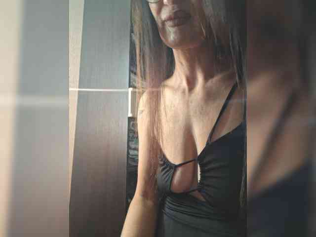 __BESTizaya_Alice__ webcam