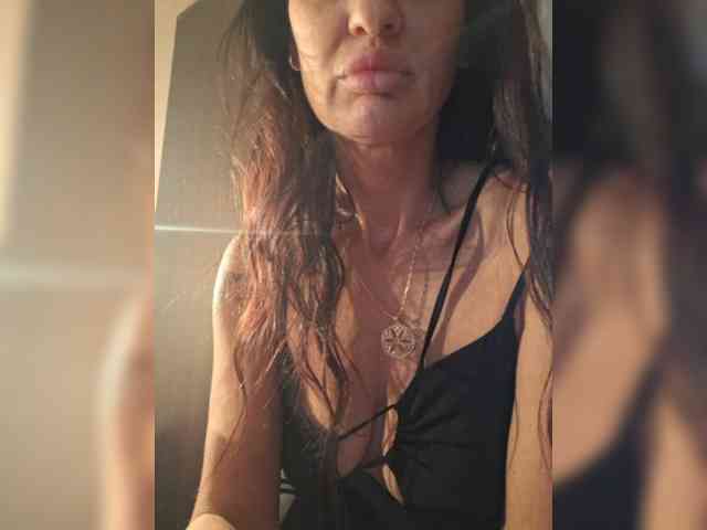 __BESTizaya_Alice__ webcam