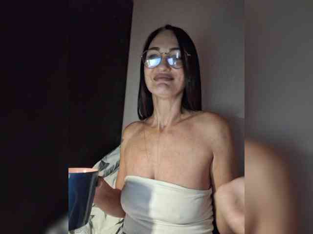 __BESTizaya_Alice__ webcam