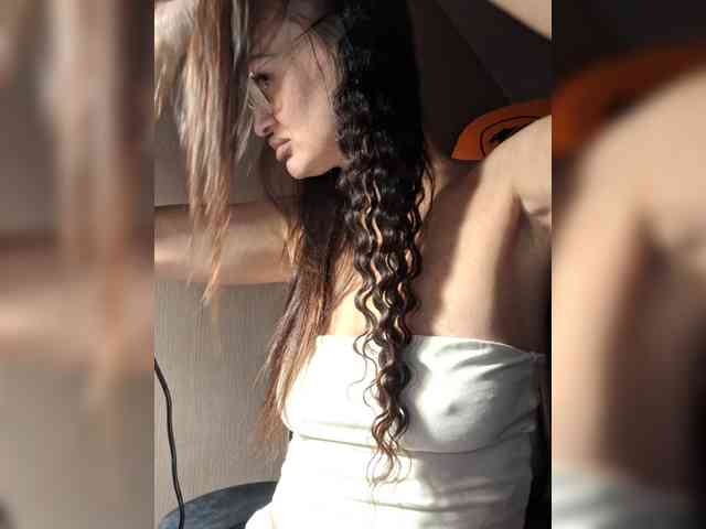 __BESTizaya_Alice__ webcam