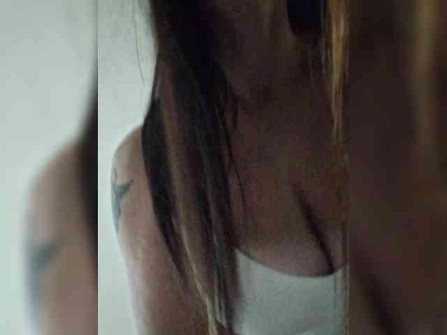 ALICEm webcam