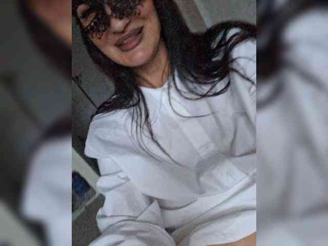 ALICEm webcam