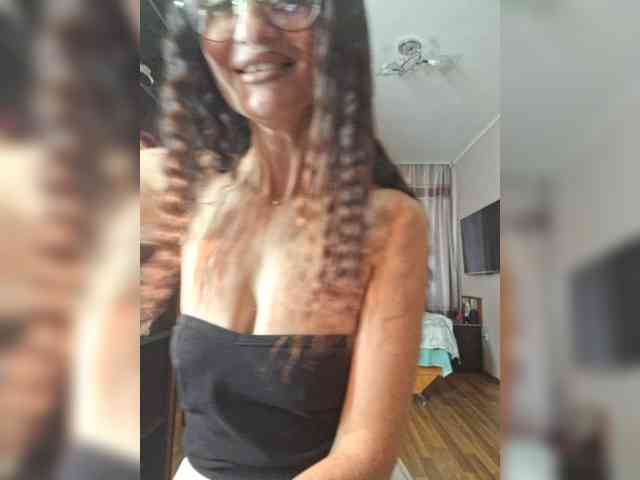 __BESTizaya_Alice__ webcam