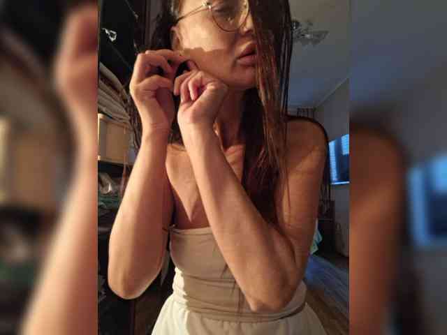 __BESTizaya_Alice__ webcam