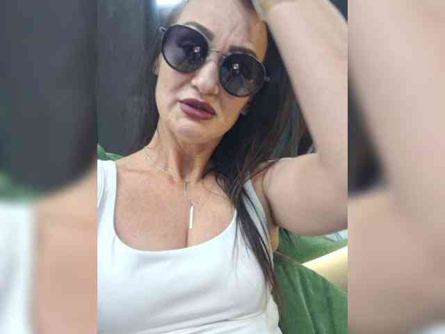 ALICEm webcam