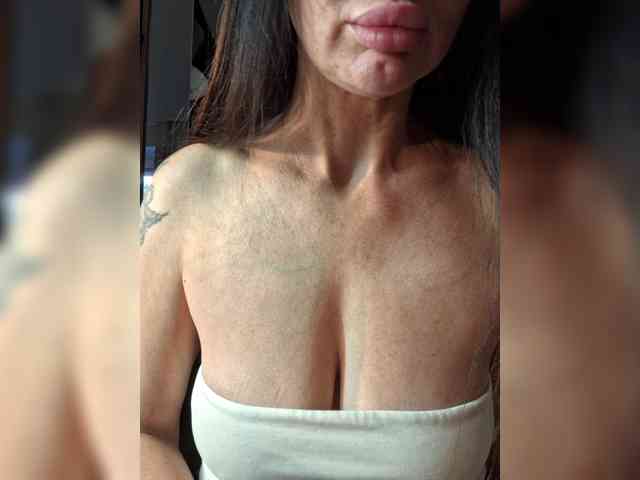 __BESTizaya_Alice__ webcam