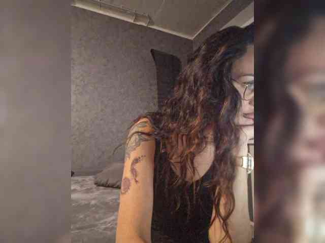 __BESTizaya_Alice__ webcam