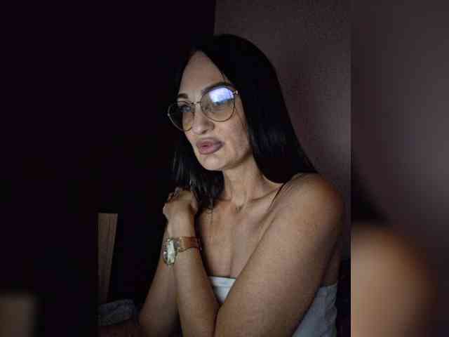 __BESTizaya_Alice__ webcam