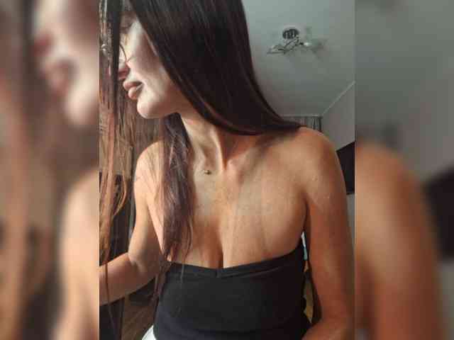 __BESTizaya_Alice__ webcam