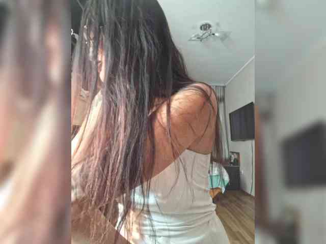 __BESTizaya_Alice__ webcam
