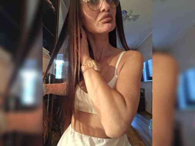 __BESTizaya_Alice__ webcam
