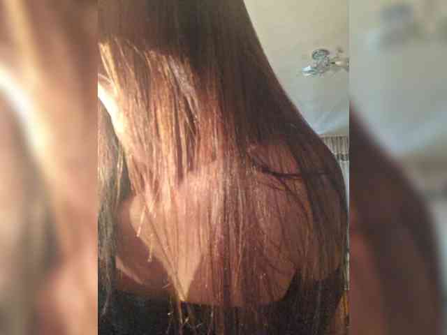 __BESTizaya_Alice__ webcam