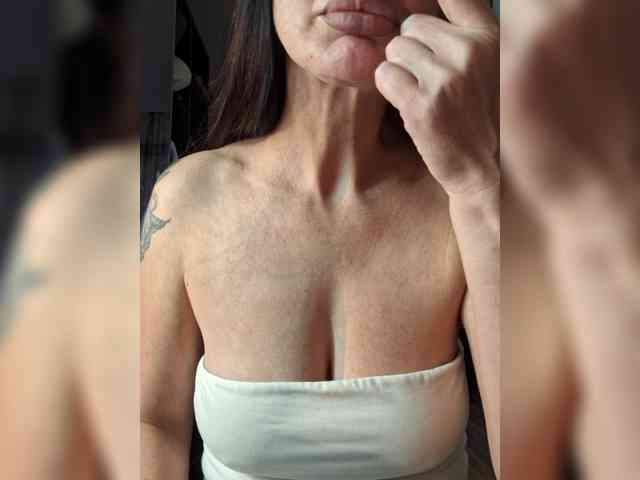 __BESTizaya_Alice__ webcam