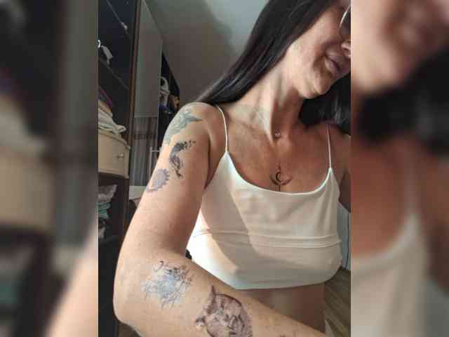 __BESTizaya_Alice__ webcam