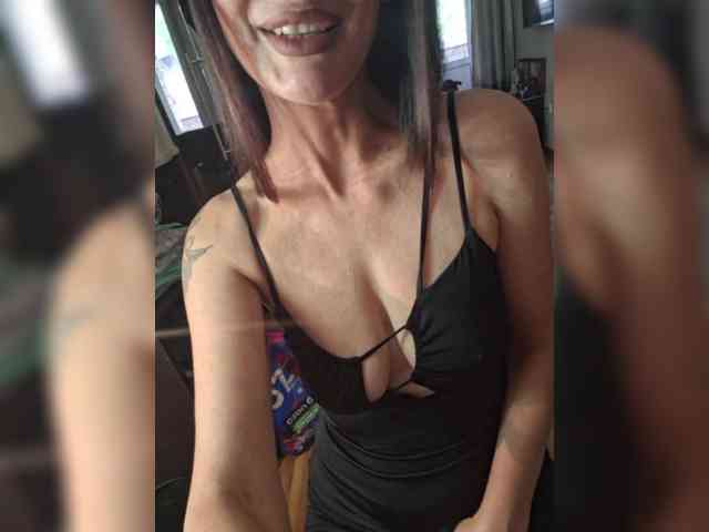 __BESTizaya_Alice__ webcam