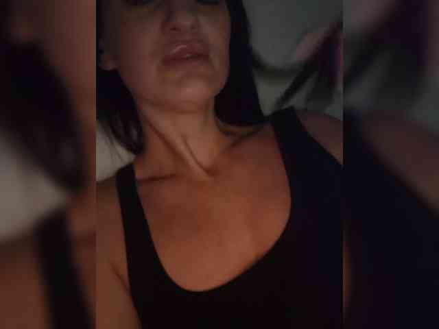ALICEm