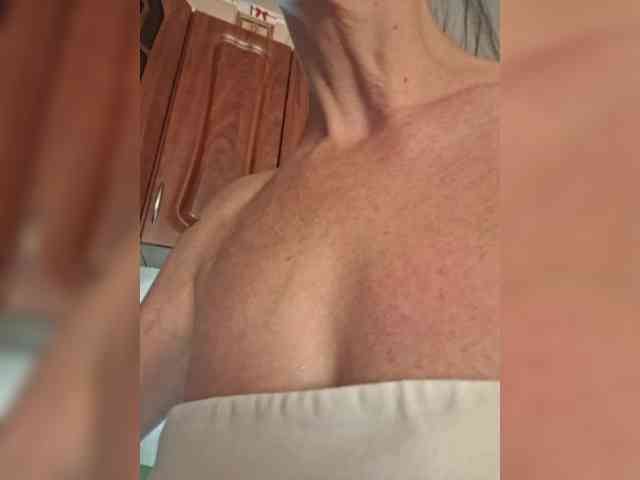 __BESTizaya_Alice__ webcam