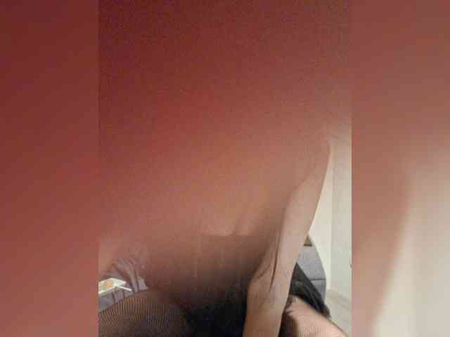 ALICEm webcam