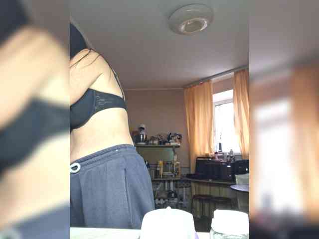 __BESTizaya_Alice__ webcam