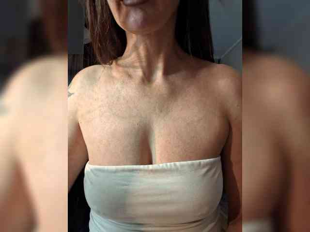 __BESTizaya_Alice__ webcam