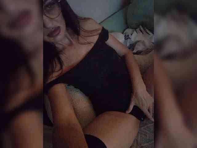 __BESTizaya_Alice__ webcam