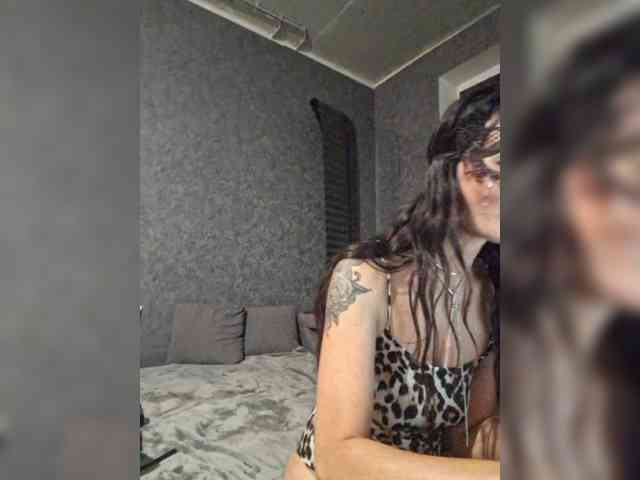 Модель: __BESTizaya_Alice__
