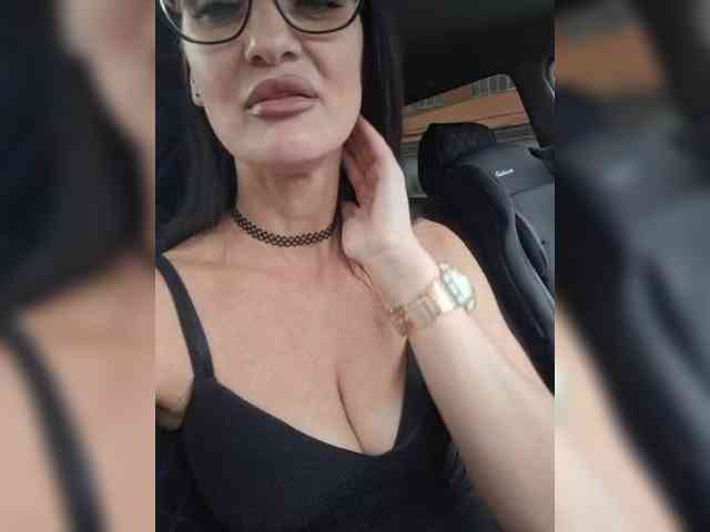 ALICEm