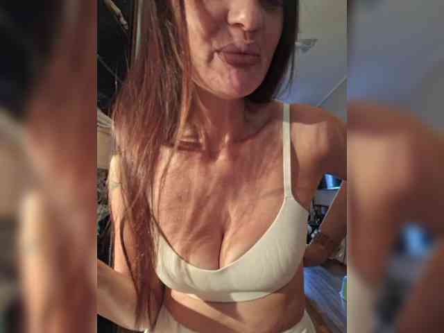 __BESTizaya_Alice__ webcam