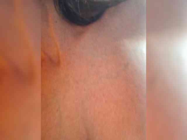 __BESTizaya_Alice__ webcam