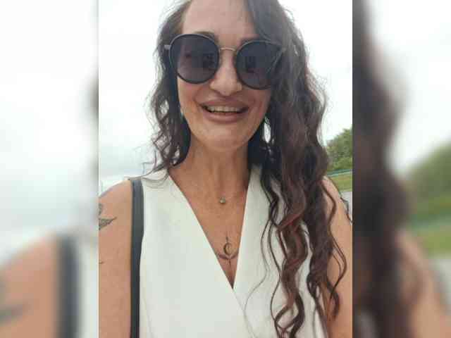 __BESTizaya_Alice__ webcam