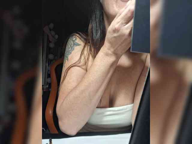 __BESTizaya_Alice__ webcam