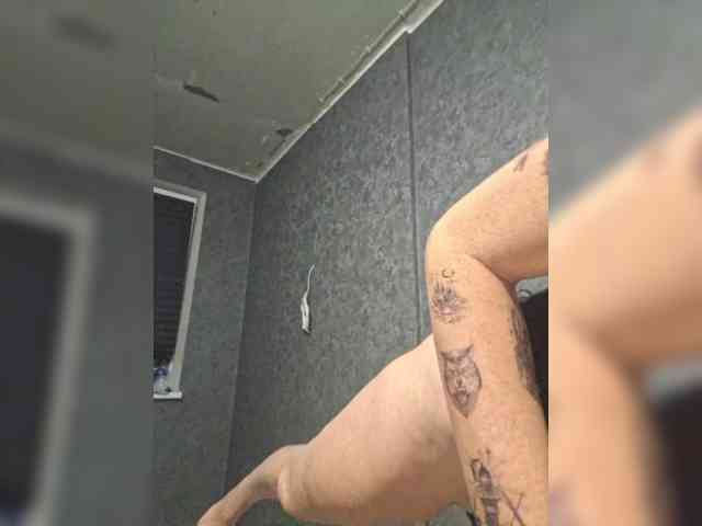 __BESTizaya_Alice__ webcam