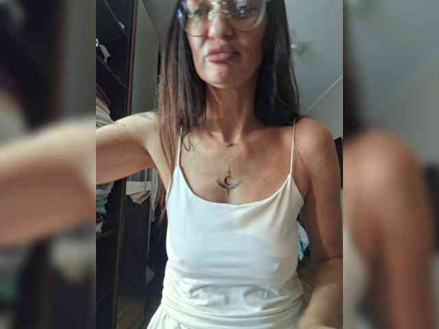 __BESTizaya_Alice__ webcam
