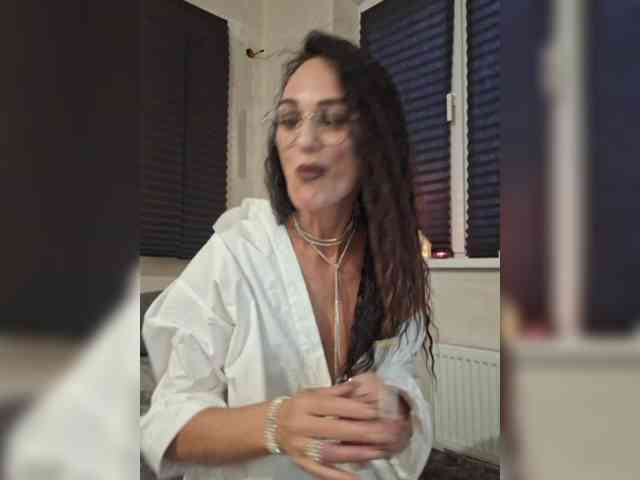 ALICEm webcam