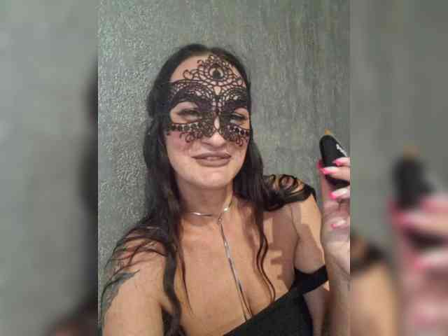 ALICEm webcam